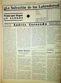 Página 325