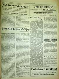 Página 326