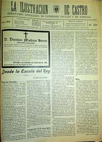 Página 327