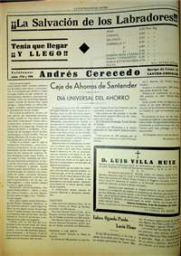 Página 328