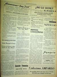 Página 329
