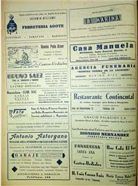 Página 330