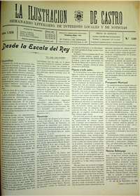 Página 331