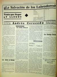 Página 332