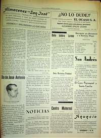 Página 333