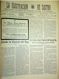 Página 335