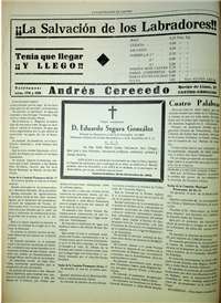 Página 336