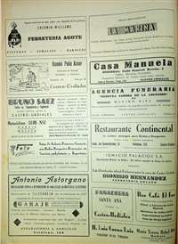 Página 338