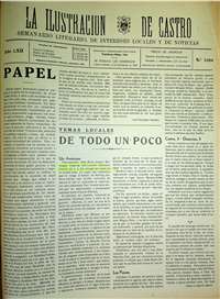 Página 339