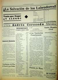 Página 340