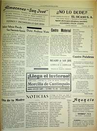 Página 341