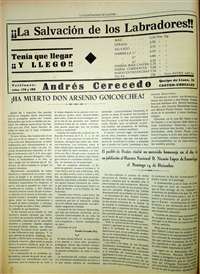 Página 344