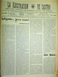 Página 347