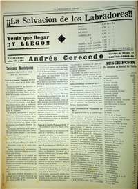 Página 348