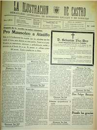 Página 351