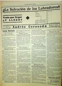 Página 352