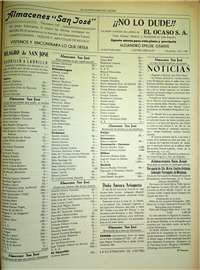Página 353