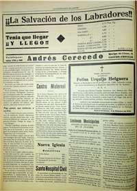 Página 356