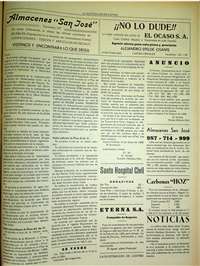 Página 357