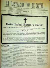Página 359