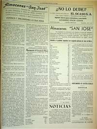 Página 361