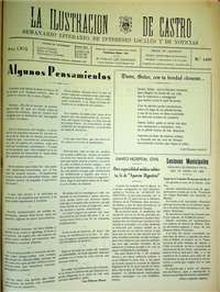 Página 367