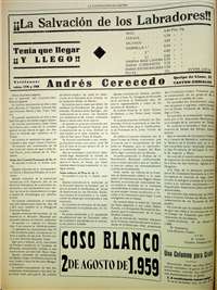 Página 368