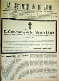 Página 371