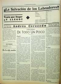 Página 372
