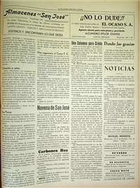 Página 373