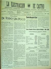 Página 375