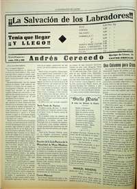 Página 376