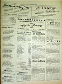 Página 377