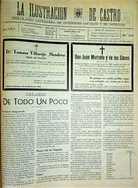 Página 382