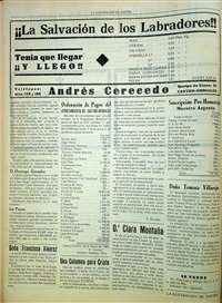 Página 383