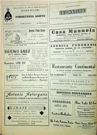 Página 385