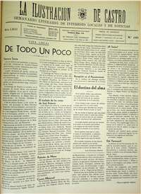 Página 386
