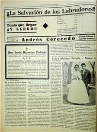 Página 387