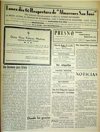 Página 388