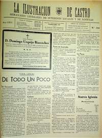 Página 390
