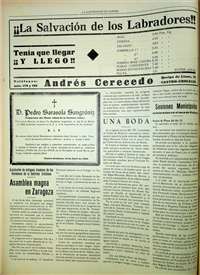 Página 391