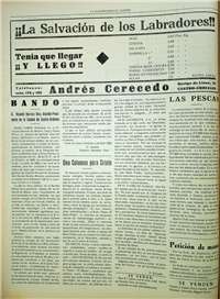 Página 395