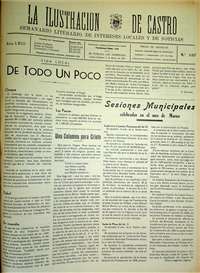 Página 402