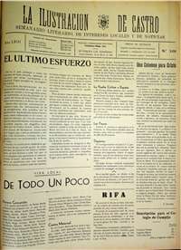 Página 406