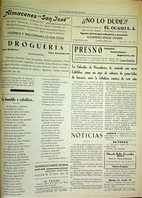 Página 408