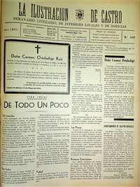 Página 410