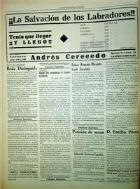 Página 415