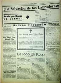 Página 419