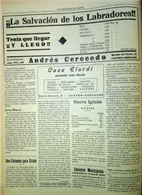 Página 423
