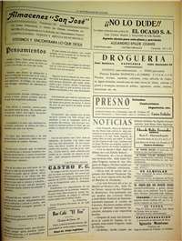 Página 428